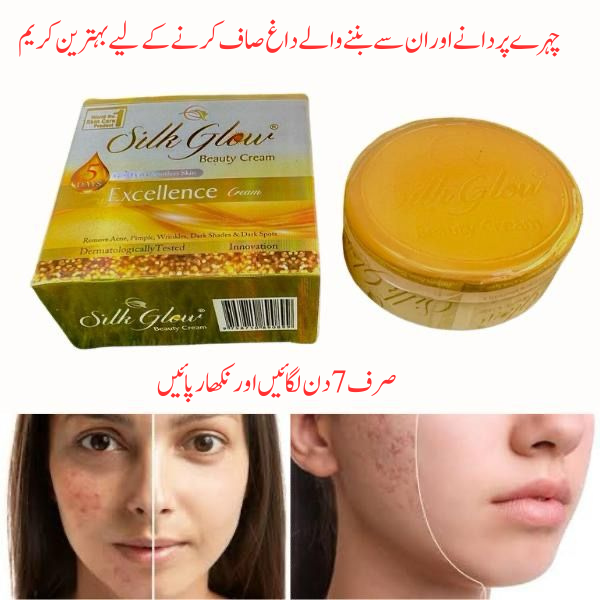 Dr Rashel Peel off Mask